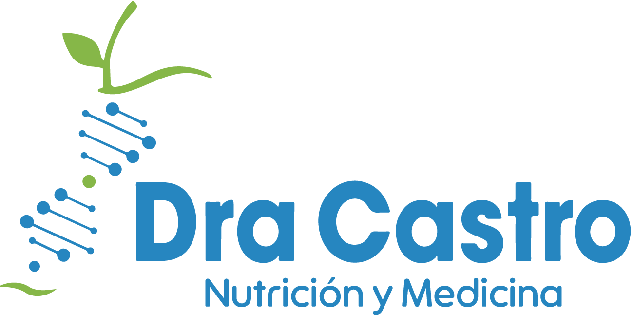 Clínica Doctora Castro