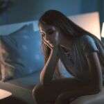 Cortisol y peso: por qué el estrés crónico frena la pérdida de grasa