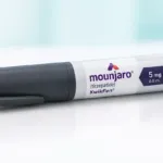 Mounjaro en Costa Rica: lo que tenés que saber antes de empezar
